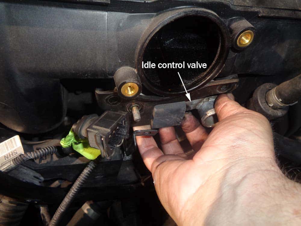 See U3549 in engine